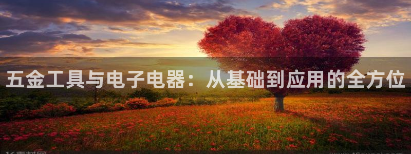 免费cq9电子游戏