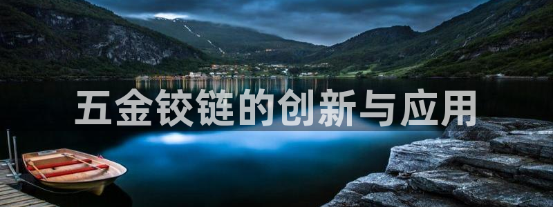 cq9传奇电子拳霸