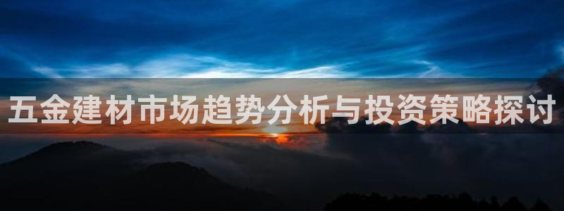 cq9电子甜蜜暴击