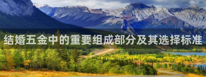 cq9电子游戏武圣