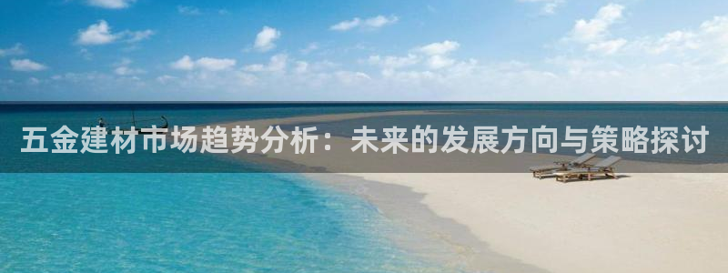 cq9电子续写传奇