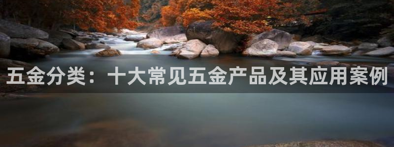 cq9电子游戏蹦迪