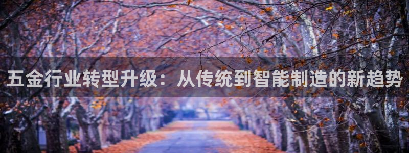 cq9电子平台下载