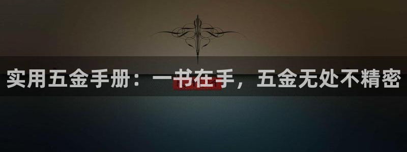 cq9电子游戏视频