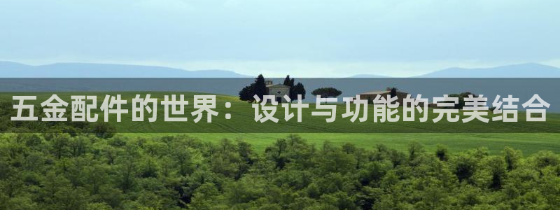 CQ9电子输了很多