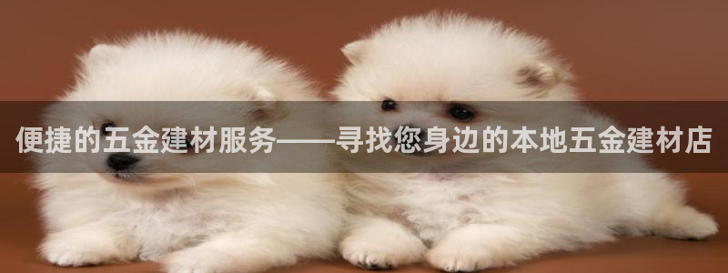 电子游艺cq9怎么过关