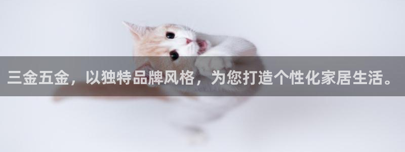 cq9电子软件下载