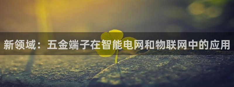 cq9电子游艺爆分