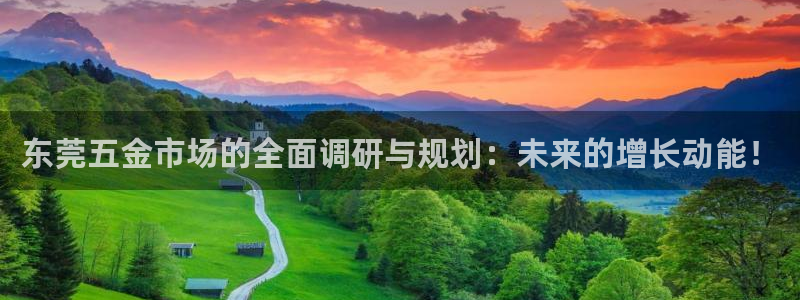 CQ9电子单手跳高高