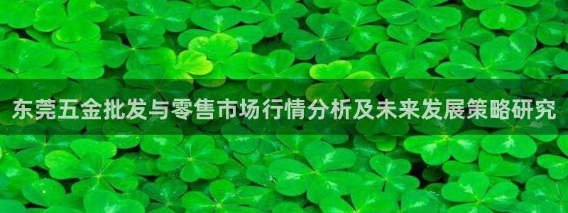 cq9电子官网平台