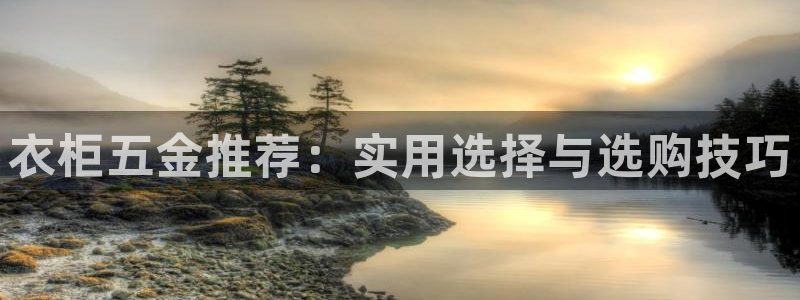 cq9 电子 跳高高2