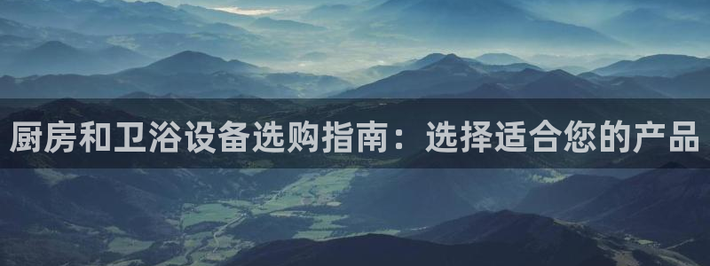 CQ9电子_官方平台