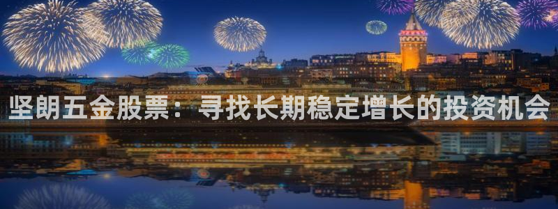 cq9电子跳更高网址