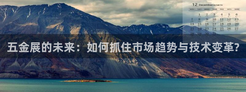 cq9电子妙笔生财试玩