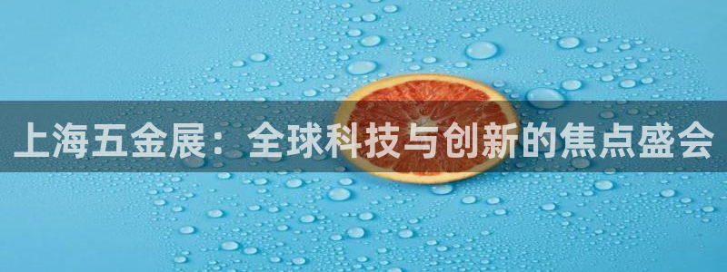 cq9电子这市集绝了