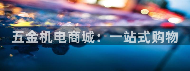 cq9电子漏洞源码