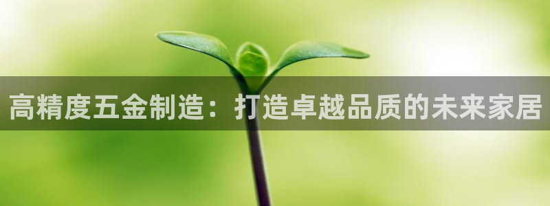 cq9电子游艺大奖视频