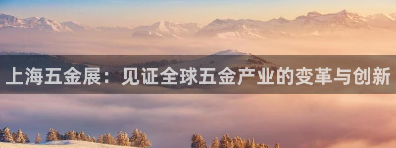 cq9电子维护多久