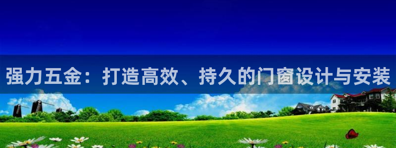 外国cq9电子爆分视频