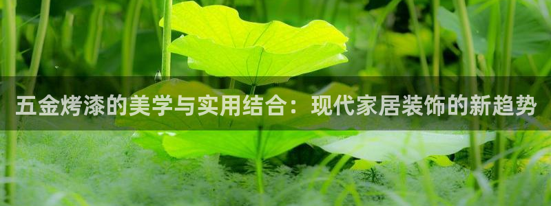 cq9传奇电子博彩网址