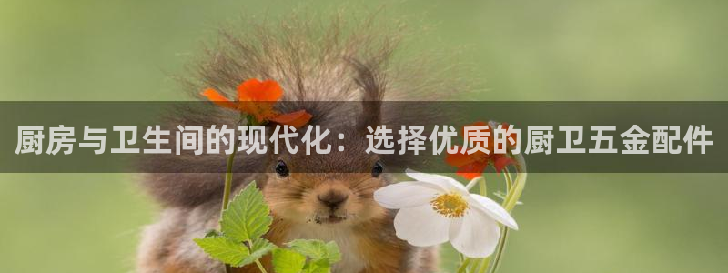 cq9宙斯电子下载