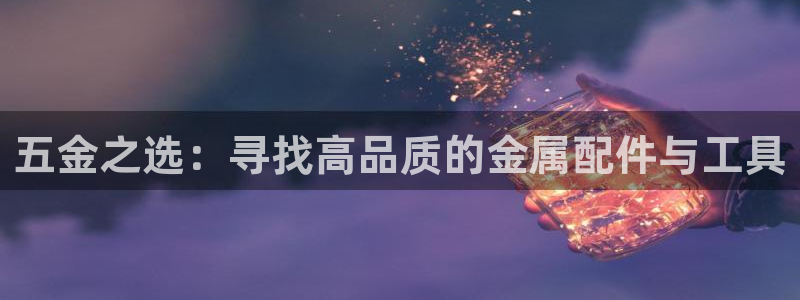 cq9传奇电子舞冠军