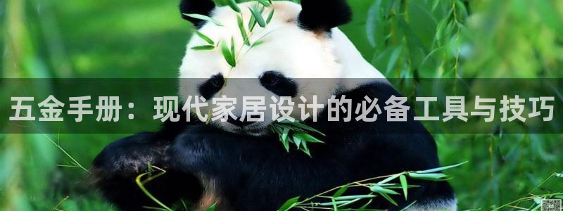 CQ9电子游戏官网