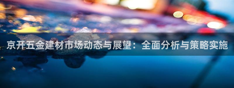 电子cq9金鲨银鲨