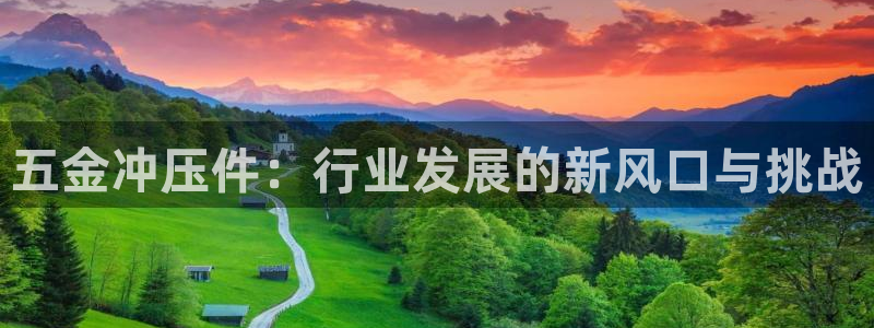 cq9跳高高电子游戏