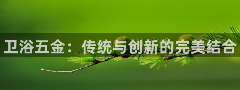 cq9电子游戏系统