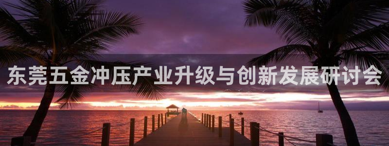 cq9电子哪个好打点