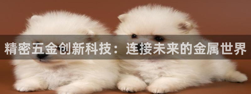 cq9电子游戏新澳门