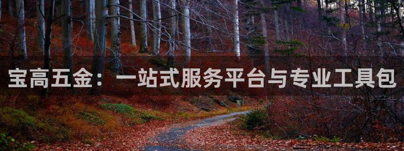 cq9电子鹊桥试玩