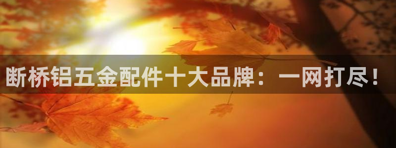 网赌cq9电子火神