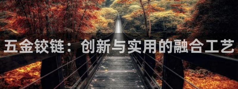 CQ9传奇电子甜蜜蜜