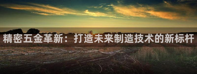 传祺电子cq9怎么使用