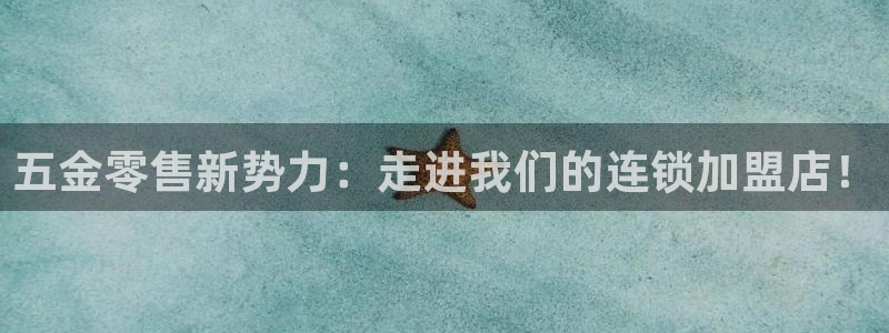 cq9武圣电子爆分技巧