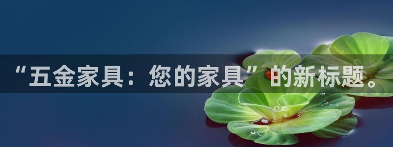 cq9电子游戏武媚娘