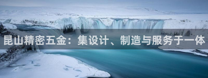 传奇cq9电子游戏