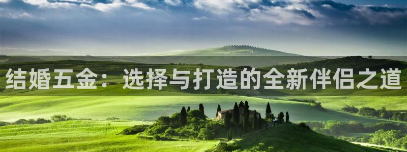 网赌cq9电子揭秘