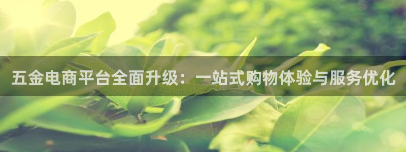 网赌cq9电子