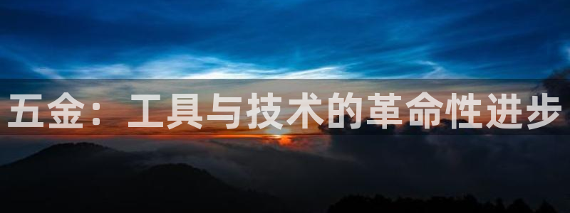 cq9电子爆分技巧