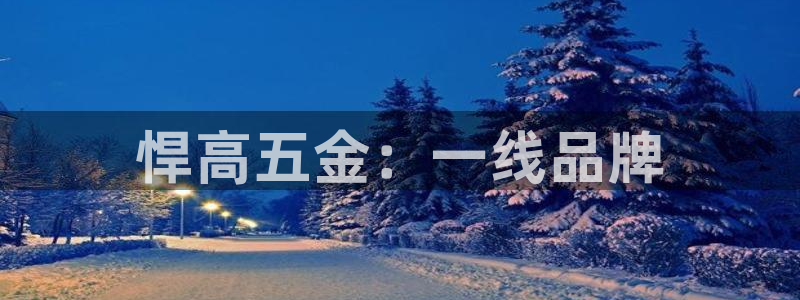 CQ9电子游艺技巧视频