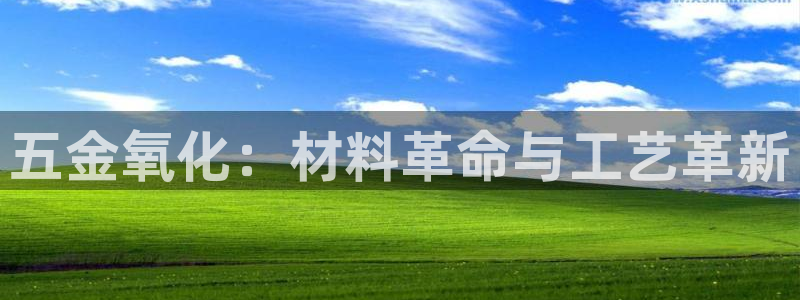 cq9电子爆分图片