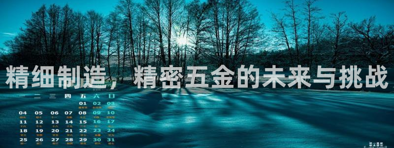 cq9电子最新视频