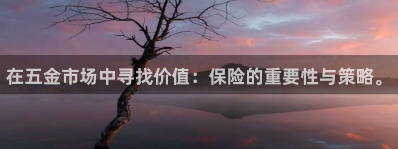 cq9电子全屏大奖