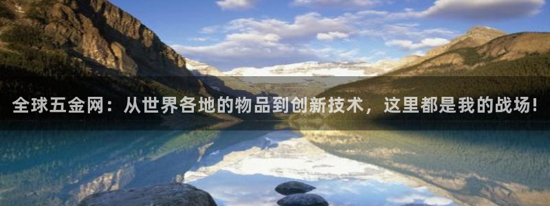 cq9电子武圣网址