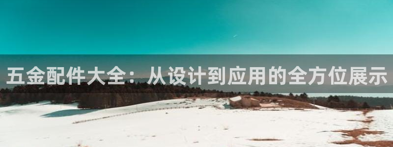 cq9电子武圣游戏