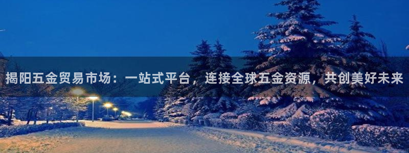 cq9电子游戏在线