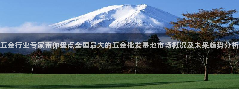 cq9电子游戏武圣